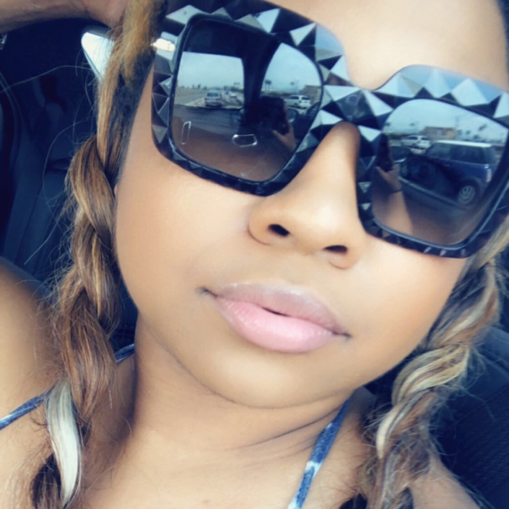 Dolce and Gabbana Sunglasses